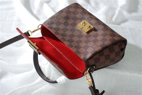 louis vuitton small colorful purse|Louis Vuitton small purse crossbody.